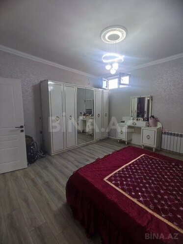 3-комн. дом/дача - пос. Кешля - 65 м² (26)