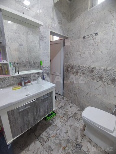 3-комн. дом/дача - пос. Кешля - 65 м² (9)