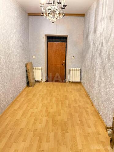Объект - м. 28 мая - 60 м² (2)
