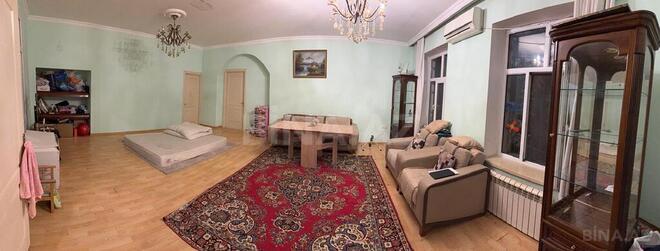 Объект - м. 28 мая - 60 м² (8)