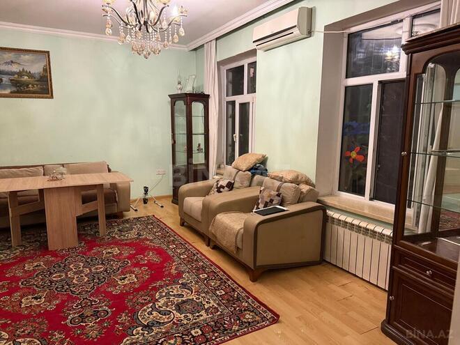 Объект - м. 28 мая - 60 м² (13)