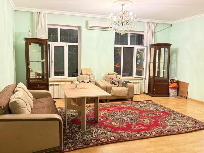 Объект - м. 28 мая - 60 м² (3)