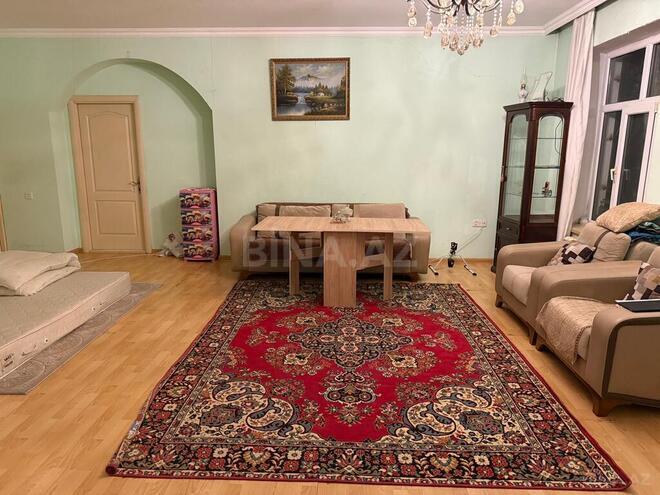 Объект - м. 28 мая - 60 м² (12)