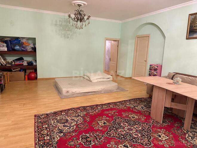 Объект - м. 28 мая - 60 м² (5)