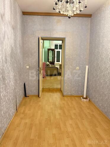 Объект - м. 28 мая - 60 м² (6)