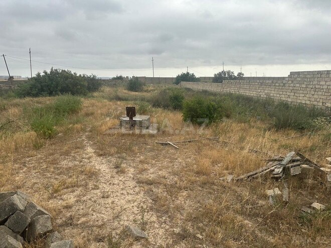 Продаётся  участок 25 сот, пос. Пиршаги, photo 4 from 5