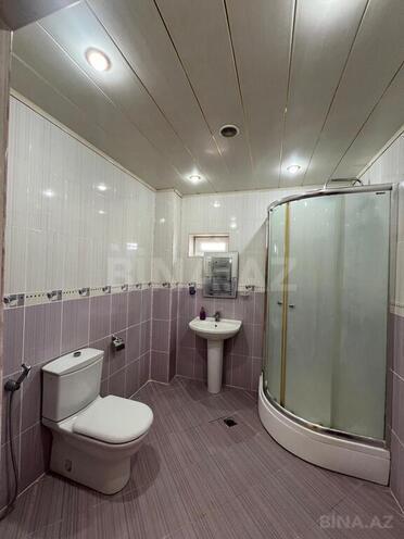2-комн. новостройка - пос. Ени Ясамал - 66 м² (5)
