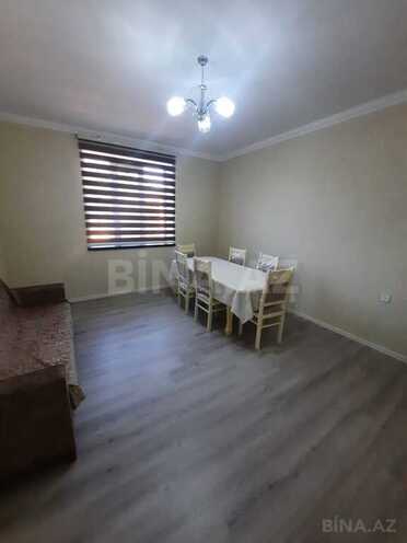 6-комн. дом/дача - Хачмаз - 210 м² (17)