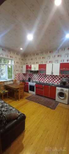 4-комн. дом/дача - пос. Бакиханова - 140 м² (9)