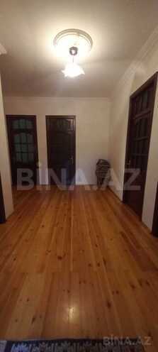 4-комн. дом/дача - пос. Бакиханова - 140 м² (4)