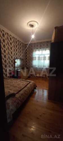 4-комн. дом/дача - пос. Бакиханова - 140 м² (7)