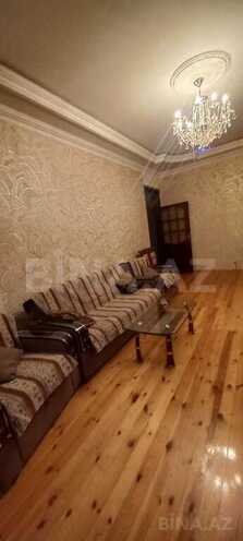 4-комн. дом/дача - пос. Бакиханова - 140 м² (2)