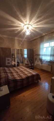 4-комн. дом/дача - пос. Бакиханова - 140 м² (5)