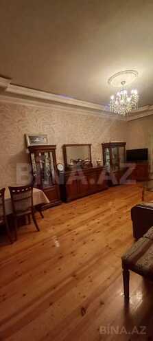 4-комн. дом/дача - пос. Бакиханова - 140 м² (3)