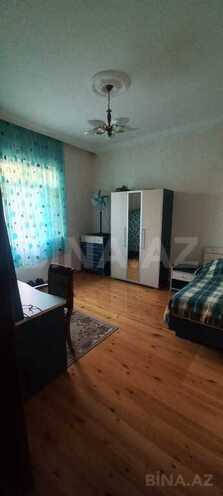 4-комн. дом/дача - пос. Бакиханова - 140 м² (6)