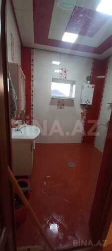 4-комн. дом/дача - пос. Бакиханова - 140 м² (10)