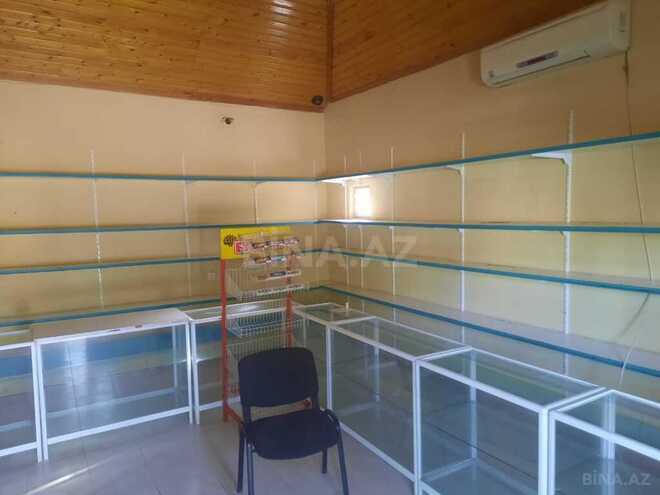 Объект - пос. Бузовна - 70 м² (3)