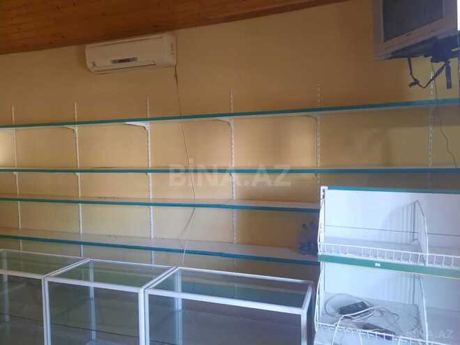 Объект - пос. Бузовна - 70 м² (6)