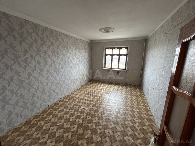 4-комн. вторичка - пос. Карачухур - 98 м² (10)