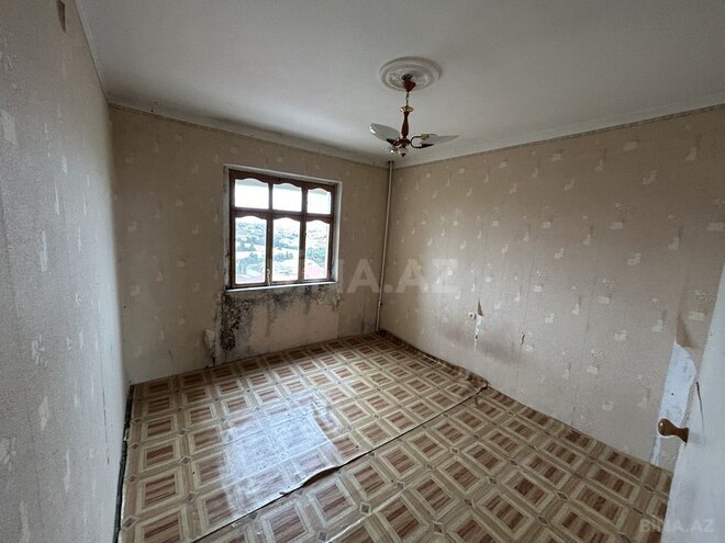 4-комн. вторичка - пос. Карачухур - 98 м² (11)