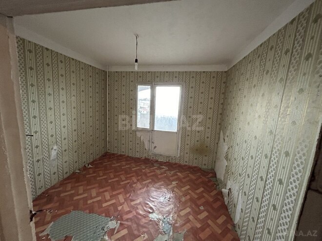 4-комн. вторичка - пос. Карачухур - 98 м² (12)