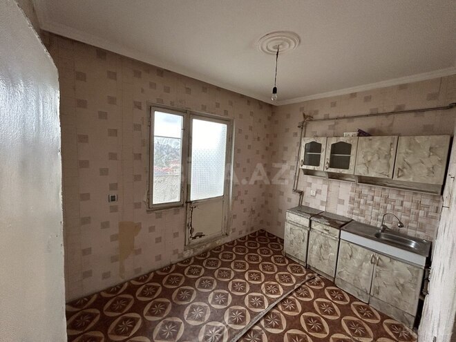 4-комн. вторичка - пос. Карачухур - 98 м² (6)