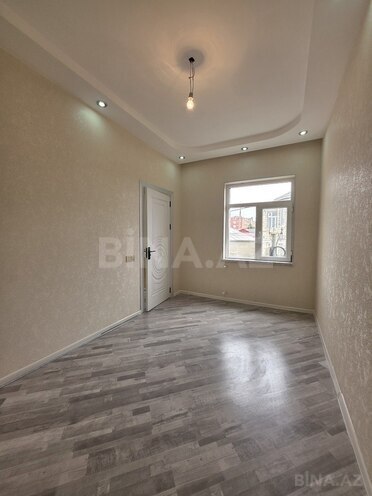 4-комн. дом/дача - Хырдалан - 100 м² (4)