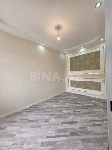 4-комн. дом/дача - Хырдалан - 100 м² (5)