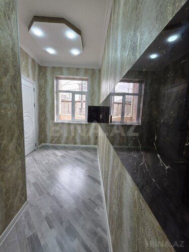 4-комн. дом/дача - Хырдалан - 100 м² (2)