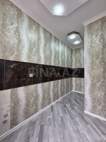 4-комн. дом/дача - Хырдалан - 100 м² (3)