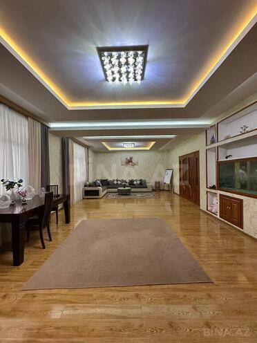Продаётся 4-комн. новостройка 250 м², пос. Бакиханова, photo 29 from 32
