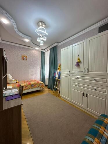 Продаётся 4-комн. новостройка 250 м², пос. Бакиханова, photo 26 from 32