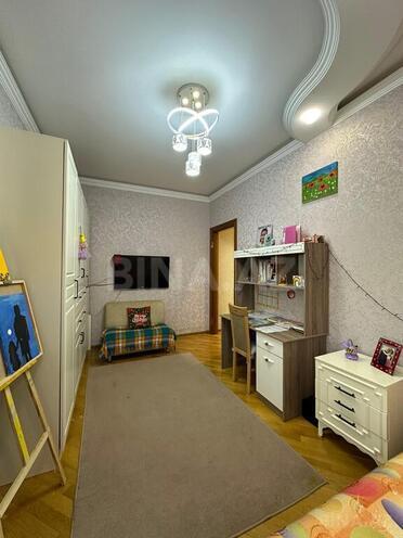 Продаётся 4-комн. новостройка 250 м², пос. Бакиханова, photo 19 from 32