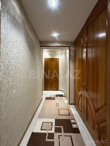 Продаётся 4-комн. новостройка 250 м², пос. Бакиханова, photo 24 from 32