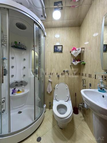 Продаётся 4-комн. новостройка 250 м², пос. Бакиханова, photo 31 from 32