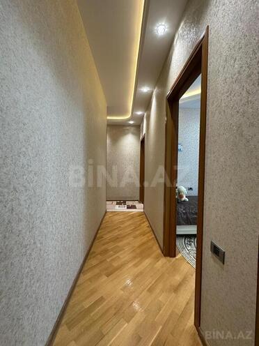 Продаётся 4-комн. новостройка 250 м², пос. Бакиханова, photo 17 from 32