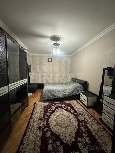 4-комн. дом/дача - пос. Карачухур - 73 м² (8)