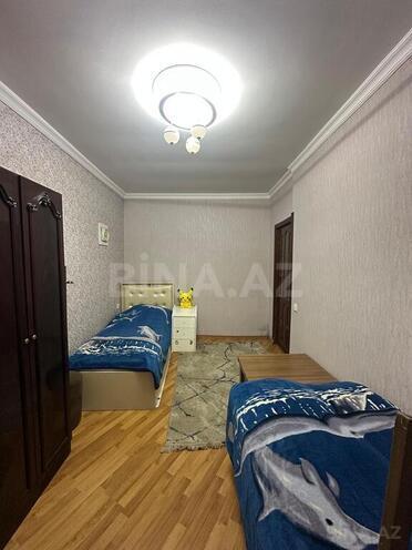 4-комн. дом/дача - пос. Карачухур - 73 м² (7)