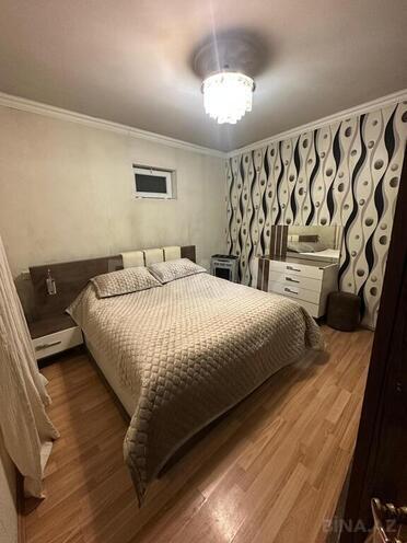 4-комн. дом/дача - пос. Карачухур - 73 м² (11)