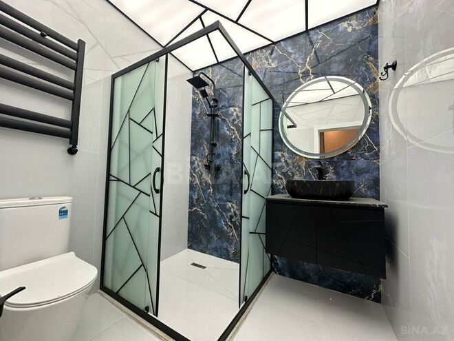 Продаётся 4-комн. дом/дача 200 м², пос. Мардакан, photo 17 from 20
