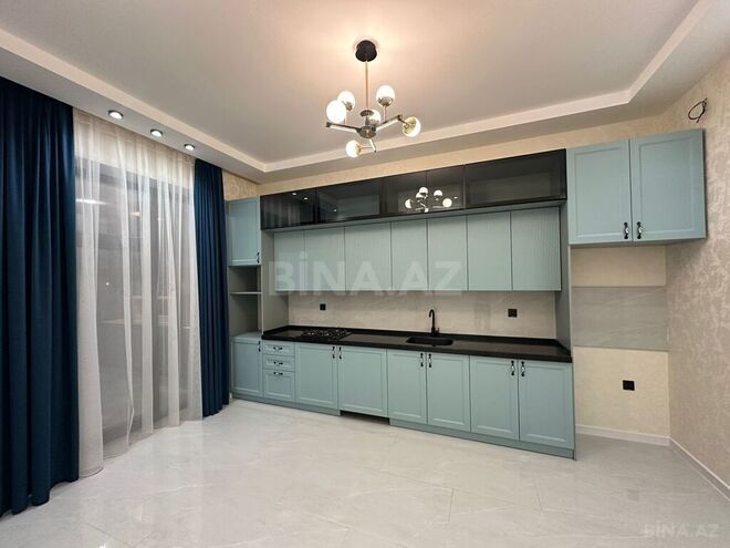 Продаётся 4-комн. дом/дача 200 м², пос. Мардакан, photo 9 from 20