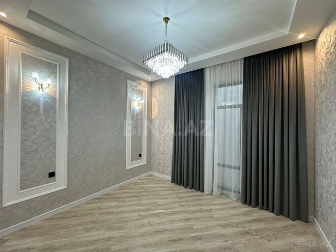 Продаётся 4-комн. дом/дача 200 м², пос. Мардакан, photo 13 from 20