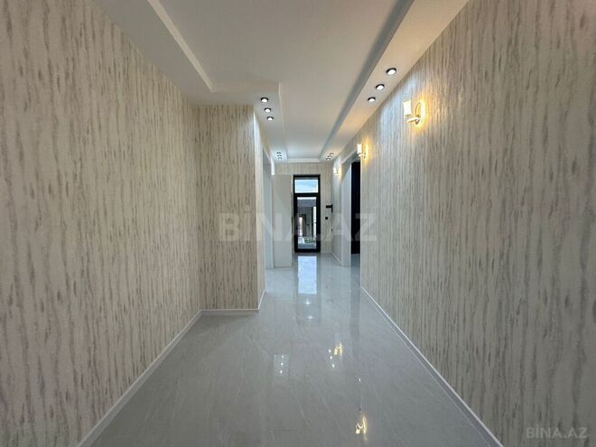 Продаётся 4-комн. дом/дача 200 м², пос. Мардакан, photo 19 from 20