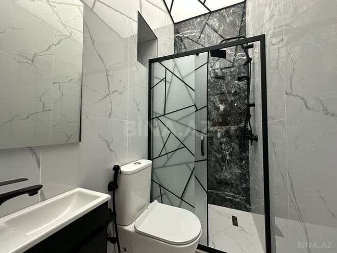 Продаётся 4-комн. дом/дача 200 м², пос. Мардакан, photo 15 from 20