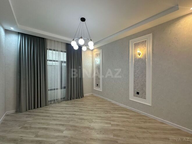 Продаётся 4-комн. дом/дача 200 м², пос. Мардакан, photo 12 from 20