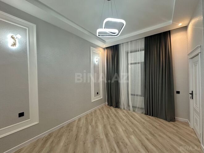 Продаётся 4-комн. дом/дача 200 м², пос. Мардакан, photo 14 from 20