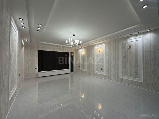 Продаётся 4-комн. дом/дача 200 м², пос. Мардакан, photo 10 from 20