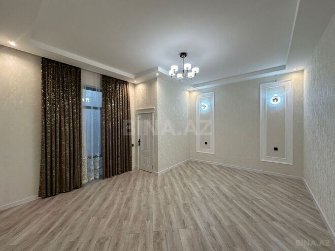 Продаётся 4-комн. дом/дача 200 м², пос. Мардакан, photo 16 from 20