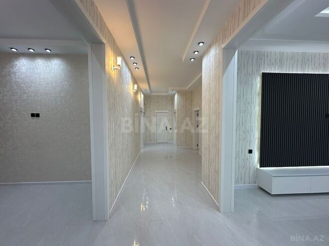 Продаётся 4-комн. дом/дача 200 м², пос. Мардакан, photo 8 from 20