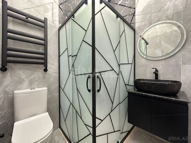 Продаётся 4-комн. дом/дача 200 м², пос. Мардакан, photo 18 from 20